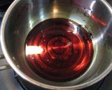 簡単 ☆ 鯖の蒲焼！！作り方1写真