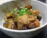 ナスだけで！簡単♪ナス南蛮作り方5写真
