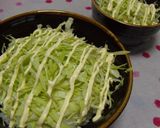 簡単照り焼き丼♪作り方6写真
