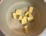 簡単お店の味♡フィナンシェ作り方2写真