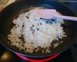 とってもマイルド❤チキンカレークリーム作り方3写真