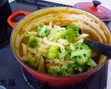 カレーグラタン作り方4写真