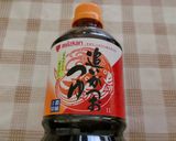 新生姜の佃煮作り方5写真