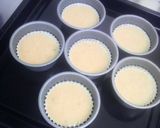 ワンボールで出来ちゃう♪簡単バナナケーキ作り方5写真