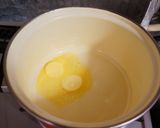 ✿とろ~り濃厚♡お野菜たっぷりシチュー✿作り方4写真