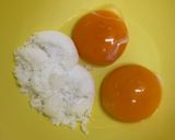 わが家のフルーツサンド〜みかんサンド〜作り方1写真