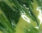 ひんやり あさりの茶碗蒸し作り方7写真