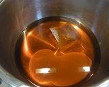 圧力鍋で★超簡単★いか飯作り方4写真
