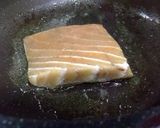 GREENな山かけ作り方1写真