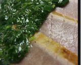 GREENな山かけ作り方19写真