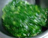 GREENな山かけ作り方16写真