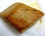 GREENな山かけ作り方9写真