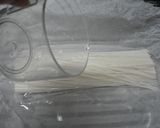 ☆画期的！！クックパーで冷茄子素麺☆作り方4写真