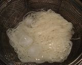 ☆画期的！！クックパーで冷茄子素麺☆作り方6写真