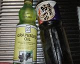 ☆画期的！！クックパーで冷茄子素麺☆作り方8写真