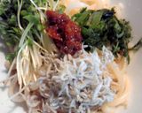 簡単!万能!自家製梅肉。作り方4写真