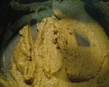 離乳食レバー　＋　大人レバーペースト作り方7写真