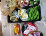 俵型❗うずらのコロッケ☕✳⛄(^q^)☺作り方36写真
