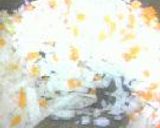 豆腐っぽくない豆腐ハンバーグ作り方1写真