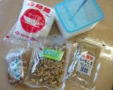 夏の名物♪ しそ巻き (郷土料理)作り方2写真