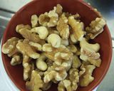 夏の名物♪ しそ巻き (郷土料理)作り方3写真