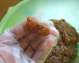 夏の名物♪ しそ巻き (郷土料理)作り方15写真