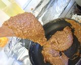 夏の名物♪ しそ巻き (郷土料理)作り方13写真
