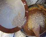 夏の名物♪ しそ巻き (郷土料理)作り方12写真