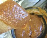 夏の名物♪ しそ巻き (郷土料理)作り方11写真