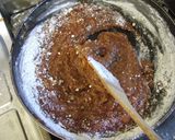 夏の名物♪ しそ巻き (郷土料理)作り方10写真