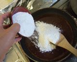 夏の名物♪ しそ巻き (郷土料理)作り方9写真