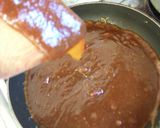 夏の名物♪ しそ巻き (郷土料理)作り方8写真