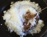 夏の名物♪ しそ巻き (郷土料理)作り方7写真