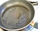 夏の名物♪ しそ巻き (郷土料理)作り方6写真