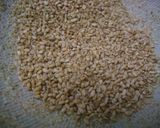 すったて埼玉B級ｸﾞﾙﾒ優勝冷汁うどん作り方1写真