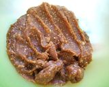 夏の名物♪ しそ巻き (郷土料理)作り方25写真