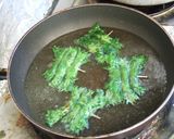 夏の名物♪ しそ巻き (郷土料理)作り方19写真