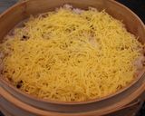 うなぎの♡ひつまぶし♪２杯目はだし茶漬け作り方4写真