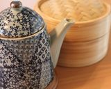 うなぎの♡ひつまぶし♪２杯目はだし茶漬け作り方6写真