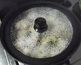 混ぜて焼くだけ♪簡単ハーブチキン作り方3写真