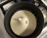 甘長とうがらしの、さっぱり煮浸し作り方3写真