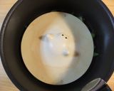 甘長とうがらしの、さっぱり煮浸し作り方4写真