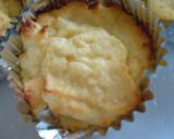 ヘルシーチーズケーキ作り方5写真