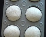 ヘルシーチーズケーキ作り方6写真