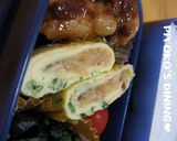 アレンジ自在✿混ぜるだけ♡新たまねぎ味噌作り方16写真