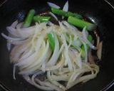 鶏ムネ肉のカツ～マスカルポーネソースで作り方4写真