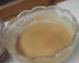 ２つの味で☆エスニック冷やしつけうどん作り方6写真
