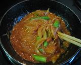 鶏ムネ肉のカツ～マスカルポーネソースで作り方6写真