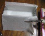 HMのケークサレについて一考察作り方9写真