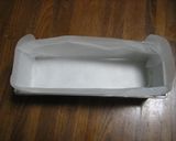 HMのケークサレについて一考察作り方11写真